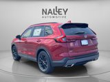 New 2026 Honda CR-V Sport-L image 3