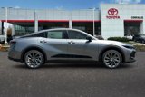 New 2026 Toyota Crown Limited w/ Advanced Technology Package image 4