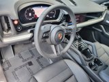Certified 2025 Porsche Cayenne image 4
