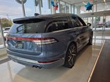New 2025 Lincoln Aviator Black Label image 3