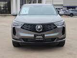 New 2025 Acura RDX w/ Technology Package image 2