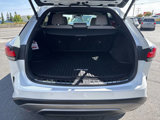 Used 2023 Lexus RX 350 AWD image 6