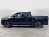 New 2026 RAM 1500 Big Horn image 2