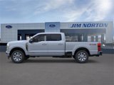 New 2025 Ford F250 King Ranch image 3