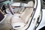 Used 2021 Bentley Flying Spur W12 image 3