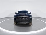 New 2025 RAM 1500 RHO w/ RHO Level 1 Equipment Group image 3