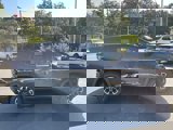 New 2026 Chevrolet Equinox ACTIV w/ Convenience Package III image 6