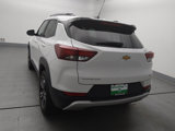 Used 2023 Chevrolet TrailBlazer LT w/ Convenience Package image 3