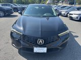 Certified 2023 Acura Integra image 2