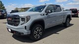 New 2025 GMC Sierra 1500 AT4 w/ Technology Package image 4
