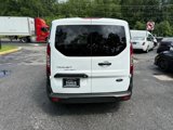 Used 2021 Ford Transit Connect XL image 5