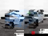 New 2026 Toyota Prius Plug-In Hybrid image 5