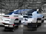 New 2024 Dodge Charger R/T w/ Plus Group image 4