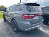 New 2025 Dodge Durango GT image 6