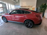 New 2025 Mercedes-Benz GLC 300 4MATIC image 2