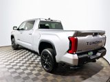 New 2025 Toyota Tundra Limited image 6