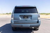 Used 2017 GMC Yukon Denali w/ Open Road Package image 4