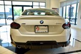 Used 2023 BMW 230i xDrive Coupe w/ Premium Package image 5