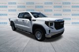 New 2025 GMC Sierra 1500 Pro image 3
