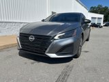 Used 2024 Nissan Altima 2.5 SV image 4
