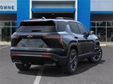 New 2026 Chevrolet Equinox RS image 4