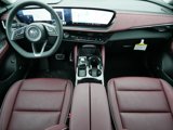 New 2025 Buick Envision Sport Touring image 6