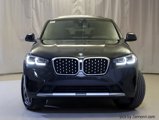Certified 2024 BMW X4 xDrive30i image 5