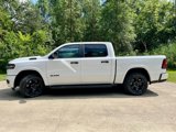 New 2026 RAM 1500 Big Horn image 4