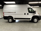 Used 2021 RAM ProMaster 1500 image 3