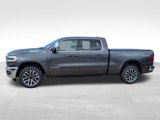 New 2025 RAM 1500 Limited image 2