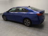 Used 2024 Kia Forte LXS image 3