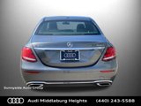 Used 2019 Mercedes-Benz E 300 4MATIC image 5