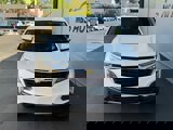 Used 2024 Chevrolet Equinox LT image 2