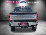 New 2025 Ford F250 King Ranch image 4