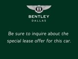 Used 2025 Bentley Continental GT Speed image 4