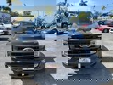 Used 2023 Ford F150 Lariat w/ Equipment Group 502A High image 4