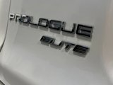 New 2025 Honda Prologue Elite image 5