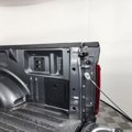 New 2025 Ford F150 Lariat w/ Equipment Group 502A High image 6