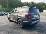 New 2026 Honda Passport RTL image 5