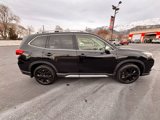 Used 2022 Subaru Forester Touring w/ Popular Package #3 image 3