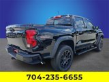 New 2026 Chevrolet Colorado Trail Boss image 3