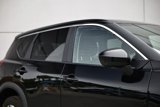 Used 2023 Nissan Rogue SV image 5