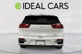 Used 2022 Kia Niro EX w/ Cold Weather Package image 6