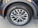 Certified 2023 Buick Envision Preferred image 4