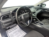 Used 2024 Toyota Camry LE image 5