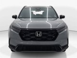 New 2025 Honda CR-V Sport image 2