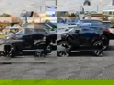 New 2025 MAZDA CX-90 3.3 Turbo S w/ Premium Plus image 5