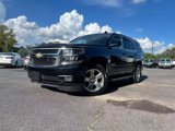 Used 2017 Chevrolet Tahoe LT image 3