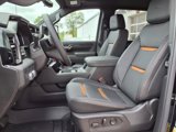 New 2025 GMC Sierra 2500 AT4 w/ AT4 Premium Plus Package image 5