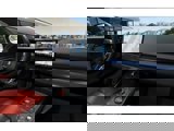 New 2026 BMW M5 w/ Executive Package image 5